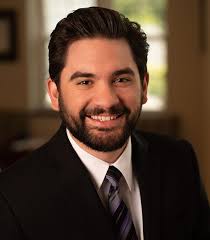 Kyle Gregorich's Instagram, Twitter & Facebook