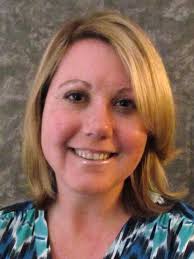 Protect Floridians from AOB abuse, distracted driving