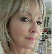 Cabi Clothing, Fashion for Women