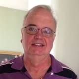 Richard Pearce Obituary (2024)