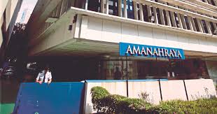 Johor unit pembahagian pusaka johor selatan jabatan ketua pengarah tanah dan galian (persekutuan) tingkat 3, bangunan kwsp jalan dato dalam 80000 johor bahru, johor. Amanahraya Johor Bahru Contact
