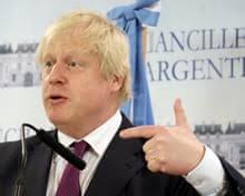 The importance of ethical aid to Africa