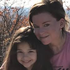 Fundraiser by Jeff Powell : Kenzie (Powell) Wooller College Fund