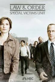 Watch the latest episodes of law & order: Pin On Movies And Tv Shows