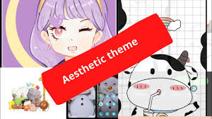 We did not find results for: Abstract Color Bar Classic 2019 Phone Theme App Download 2021 Gratis 9apps