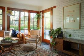 Use kilz® color perfect™ to upload and virtually paint digital photos of your painting project. 3 Day Sunroom Refresh With Kilz Miranda Schroeder