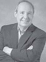 Please join us Friday, July 8, 6 p.m. Kabbalat Service/ Board Installation  and WELCOME BBQ for Rabbi Scott Saulson