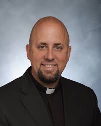 DoS News: November 2009