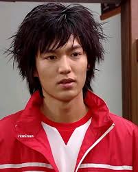 However, time has been the only thing distancing you from me and I believe  in fate as much as I believe in you 💕💕💕 Hope that I'll always stay your  favourite no