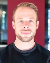 Personalisierte Fitness: Wie deine Gene dein Training beeinflussen