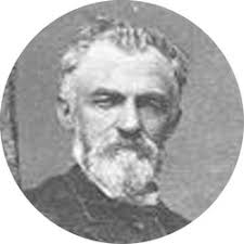 Jens Jensen (1830-1903)