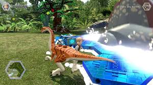 For australia, the ej207 was first offered in the subaru gc impreza wrx sti in 1999 and subsequently powered the subaru gd impreza wrx sti. Unlock Spinosaurus Lego Jurassic World For Sale Off 67