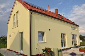 Hat uns wieder einmal vor augen geführt, wie wichtig eine gute kommunikation zwischen uns als kellerbauer und der fertighausfirma ist. Hauskonzepte Krauss Gmbh Bewertungen