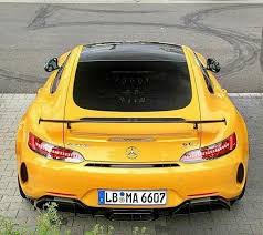 Pin By Jeff Johnson On Car Bling Premium Cars Mercedes Benz Mercedes Benz Amg