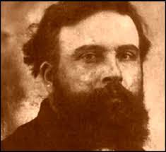 Henri Julien Félix Rousseau