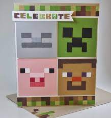 We did not find results for: Minecraft Birthday Quotes Quotesgram