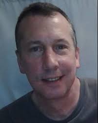 Michael Patrick McMahon Obituary September 22, 2024