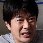The prequel of ''the accidental detective 2: The Accidental Detective 2 In Action Asianwiki