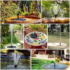 Maccourt Ponds Pc4709 Cascade Pond 5 Ga Buy Online In India At Desertcart