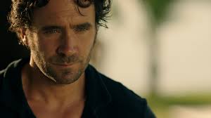 Allan Hawco