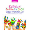 Informasi tentang 8 standar pendidikan anak usia dini (paud) berdasarkan peraturan menteri pendidikan dan kebudayaan republik standar nasional pendidikan anak usia dini adalah kriteria tentang pengelolaan dan penyelenggaraan paud di seluruh wilayah hukum. 1