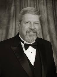 Masonic Home Journal