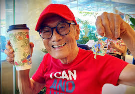 Buldak Ramen and Bells Exchange in Animal Crossing New Horizons