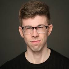 Stream Variations In Memoriam Alan Turing by Sean Salamon