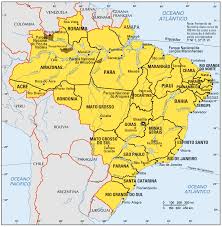 Venezuela jugó un muy buen partido, pero merecíamos ganar, fuimos superiores, destacó farías durante una rueda de prensa. Imperios De Sudamerica Brasil Colombia Venezuela Ecuador Peru Bolivia Argentina Y Chile