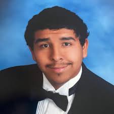 Larry Trujillo Obituary April 11, 2024