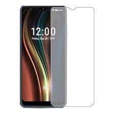 Coolpad Legacy 5G Screen Protector ...