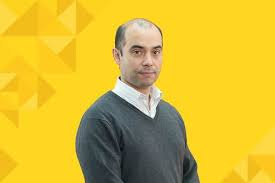 El campanil intentó generar fútbol, pero se encontró con un rival muy bien. Academicos Facultad De Ingenieria Udec