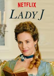 Regarder mademoiselle de joncquières (2018) streaming gratuit complet hd vf et vostfr en français, streaming mademoiselle de joncquières (2018) en français en ligne. Image Gallery For Lady J Mademoiselle De Joncquieres Filmaffinity