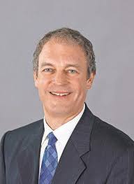 MHN_Readers' Choice 2023 by Shaw Media