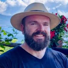 Time Management Tips for Multitasking Overwhelm