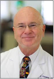 Hot Ticket: Go pound sand for a good cause this weekend