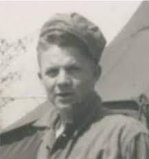 Sam Carpenter Obituary (1935