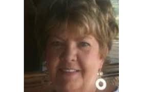 Marjorie Beasley Obituary (1941