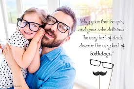 Check spelling or type a new query. 101 Happy Birthday Wishes For Dad From Daughter And Son
