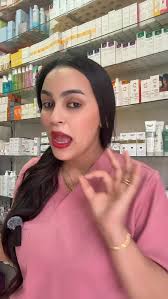 اي سيروم من dermaten ب ٢٠٠ جنية بس !!