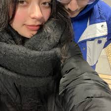 la vieja conchetumare #coronalook @corona_chile