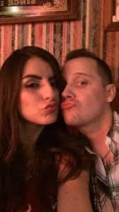 Nuvia España and Dan Ivey's Wedding Website