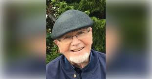 Obituary information for Andrew G. Oppedahl