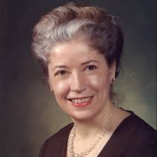 Dorothy “Dot” Kirby Obituary (1921