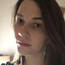 Village Community School