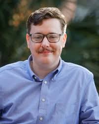 Zayd Sifri, Clinical Social Work/Therapist, New Orleans, LA, 70118