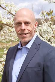 Ashley N. McWilliams, MA, LPC LPC