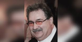 Ashley Perrone's Instagram, Twitter & Facebook