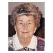 Wolstenholme Family Obituaries