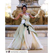 Princesses x modern brides #disneyprincess #pocahontas. Disney Princess Cinderella Wedding Dress Movie Novocom Top